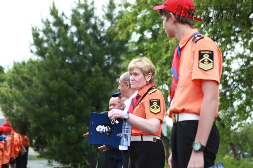 2022.06.10 12-17-29 IMG_3761